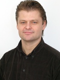 Dr. Vermes Csaba