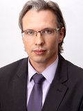 Dr. Tunyogi Csapó Miklós