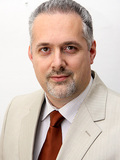Dr. Bogyó Csaba