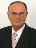 Prof. Dr. Bellyei Árpád