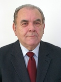 Prof. Dr. Kránicz János